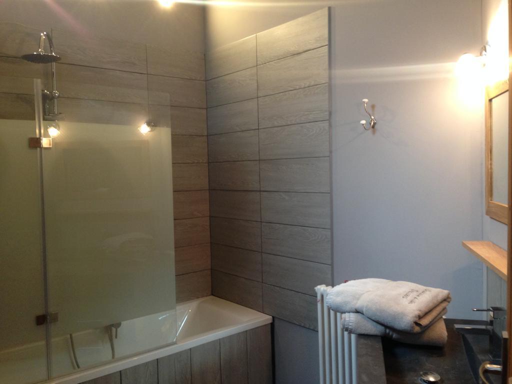 Les Jardins Carnot Hotel Compiègne Екстериор снимка